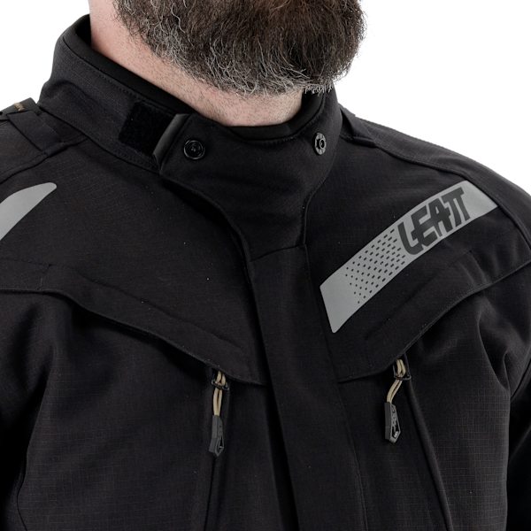 2367692_jacket_Leatt_ADV 7.5 Dritour Textile Jacket/2367692_12.jpg